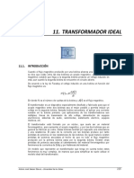 11_Transformador_Ideal.pdf