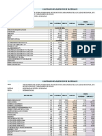 11.3. Cronograma de Desembolso de Materiales.xlsx