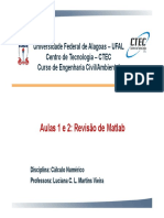 Aula 01e02 RevMatLab(LUCIANA).PDF