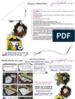 Craft007-Instrucciones-de-Corte-y-Costura-moldes-de-Nacimiento-y-Coronas.pdf