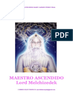 39. El Amado Lord Melchizedek (1).pdf