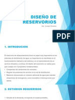 DISEÑO DE RESERVORIOS rev.2 2.pptx