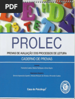 prolec