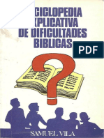 Enciclopedia explicativa de dif - Samuel vila.pdf
