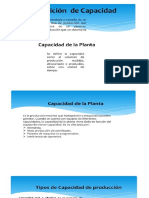 Apo (14) Planeamiento de Capacidad Recuperado 2019