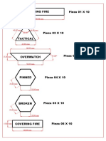 Piezas.pdf