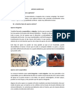 Aperos Agricolas PDF