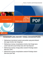 PPT-UEU-Anatomi-Fisiologi-I-Pertemuan-10(1).ppt