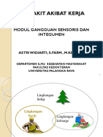 IKK SENSORIS 2.ppt