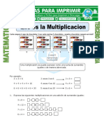 Ficha-Que-es-la-Multiplicacion-para-Tercero-de-Primaria.pdf