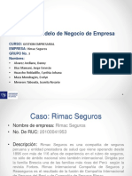 Caso_Rimac_Seguros MODELO DE NEGOCIO.pptx