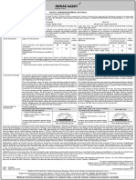 Notice_cum_Addendum-_Change_in_Fundamental_Attributes_of_MAIEF.pdf