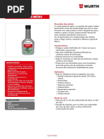 Condicionador de Metaishfh