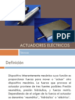 actuadoreselectricos-1233252486014508-1.pdf