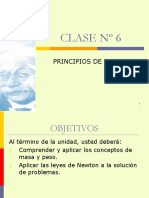 CLASE 6 FISICA PRINCIPIOS DE NEWTON.PPT.pptx