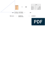 balance de materiales de procesamiento de minerales