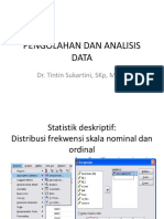T10 - Studi Deskriptif dan Analisa Data Dasar - pengolahanS1_data_02.pdf
