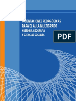 AULA_MULTIGRADO_HGCS.pdf