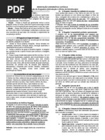 Formação-Pregação-1