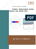 Lap GGL Induksi