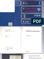 Una introducción al diseño de la información - Paul Mijksenaar.pdf