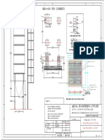 Silo-100-Ton-Cement.pdf