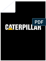 Caterpillar (1) (1)