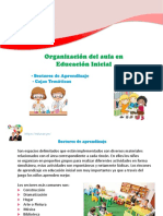 organización de aula.pdf