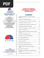 Curso de Imersão em Terapia Intensiva Neurológica.pdf