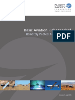 BARS - Remotely Piloted Aircraft Systems (RPAS)-Standard-v1_WEB-1