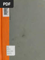 mariadafonteprop00castuoft