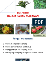 zat-aditif-120824231810-phpapp02.ppt
