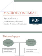 Balanza de Pagos.pdf