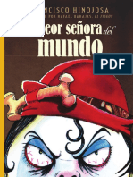 honojosa_la_peor_senora_del_mundo.pdf