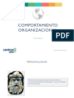 Modulo 02 PDF