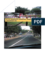 ley_trasporte_terrestre_transito_y_seguridad_vial.pdf
