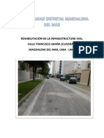 memoria magdalena.pdf