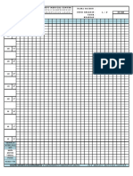 05.02 - Grafik Observasi Komprehensif.pdf