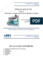 04 Sistemas SCADA - Estructura de los Sistemas SCADA.pdf