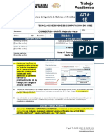 Epis-ta-10-Tecnología E-Business-Computación en Nube 2019-1 Modulo II 0201-02519