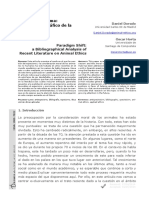 Dialnet CambioDeParadigma PDF