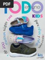 3869 - Kids Todo en Uno 2019 1E PDF