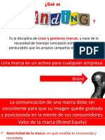 31 - PDFsam - Brandig, Logotipos, Marca, Posicionamiento - ORIGINAL PDF