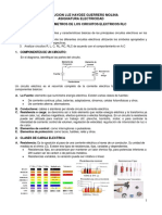 Guia Parametros de Circuitos Electricos RLC