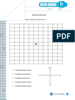 Articles-22892 Recurso PDF PDF