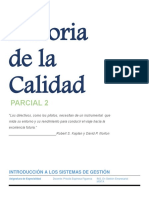 Historia_de_la_Calidad_INTRODUCCION_A_LO.pdf
