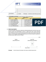 01 Borang Penjelasan SRDSKR SBMPTN 2019-Dikonversi