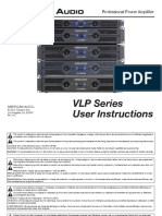 E VLP Series (Europe)-3 NEU