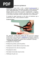 FENOMENOS FISICOS E QUÍMICOS.docx