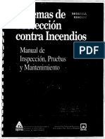 Sistema de protección contraincendio.pdf